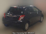 Used 2013 AT toyota vitz NSP130 Image[1]