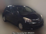Used 2013 AT toyota vitz NSP130 Image[2]