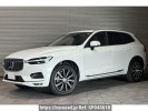 Volvo XC60 UB420TXCM