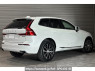 Used 2021 AT volvo xc60 UB420TXCM Image[1]