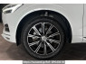 Used 2021 AT volvo xc60 UB420TXCM Image[2]