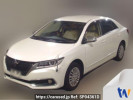 Toyota Allion NZT260