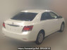 Used 2016 AT toyota allion NZT260 Image[1]