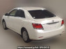 Used 2016 AT toyota allion NZT260 Image[2]