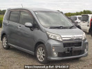 Daihatsu Move LA110S