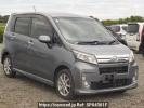 Daihatsu Move LA110S