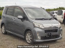 Used 2014 AT daihatsu move LA110S Image[0]