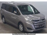 Used 2018 AT toyota noah ZRR85G Image[0]
