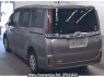 Used 2018 AT toyota noah ZRR85G Image[1]