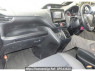 Used 2018 AT toyota noah ZRR85G Image[2]