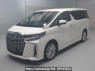 Used 2020 AT toyota alphard AGH35W Image[0]