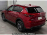 Used 2019 AT mazda cx-5 KF2P Image[1]