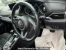 Used 2019 AT mazda cx-5 KF2P Image[2]