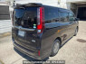 Used 2016 AT toyota esquire ZWR80G Image[1]
