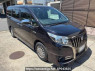 Used 2016 AT toyota esquire ZWR80G Image[2]