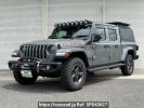 Jeep null JT36