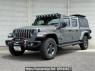 Used 2023 AT jeep null JT36 Image[0]