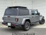 Used 2023 AT jeep null JT36 Image[1]