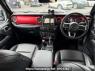 Used 2023 AT jeep null JT36 Image[2]