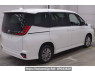 Used 2025 AT toyota noah MZRA95W Image[1]