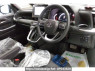 Used 2025 AT toyota noah MZRA95W Image[2]