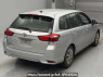 Used 2015 AT toyota corolla-fielder NRE161G Image[1]