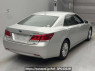 Used 2014 AT toyota crown-hybrid AWS210 Image[1]