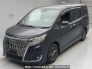 Toyota Esquire ZRR80G