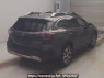 Used 2021 AT subaru legacy-outback BT5 Image[1]