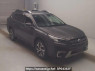Used 2021 AT subaru legacy-outback BT5 Image[2]