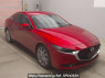 Used 2020 AT mazda mazda3 BP8P Image[2]