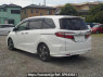 Used 2014 AT honda odyssey RC1 Image[1]