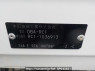 Used 2014 AT honda odyssey RC1 Image[2]