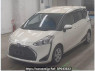 Used 2021 AT toyota sienta NHP170G Image[1]