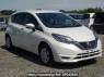 Used 2017 AT nissan note HE12 Image[0]
