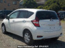 Used 2017 AT nissan note HE12 Image[1]