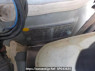 Used 2017 AT nissan note HE12 Image[2]