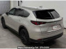 Used 2023 AT mazda cx-8 KG5P Image[1]
