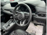 Used 2023 AT mazda cx-8 KG5P Image[2]