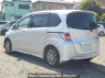 Used 2015 AT honda freed-hybrid GP3 Image[1]