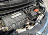 Used 2015 AT honda freed-hybrid GP3 Image[2]