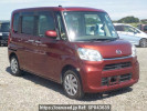 Daihatsu Tanto LA600S