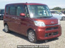 Used 2015 AT daihatsu tanto LA600S Image[0]