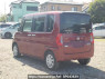 Used 2015 AT daihatsu tanto LA600S Image[1]