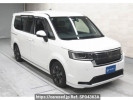 Honda Step WGN RP7