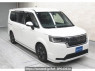 Used 2022 AT honda step-wgn RP7 Image[0]