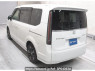 Used 2022 AT honda step-wgn RP7 Image[1]
