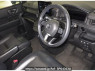 Used 2022 AT honda step-wgn RP7 Image[2]