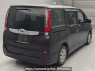 Used 2015 AT toyota noah ZRR80G Image[1]