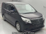 Used 2015 AT toyota noah ZRR80G Image[2]